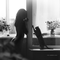 ÑÐÐ°ÑÐ½ÑÐµ ÑÐ½Ð¸Ð¼ÐºÐ¸_377-rp3JW2cjvwpxBHcZj10Y20FjGIs5anAI.jpg
